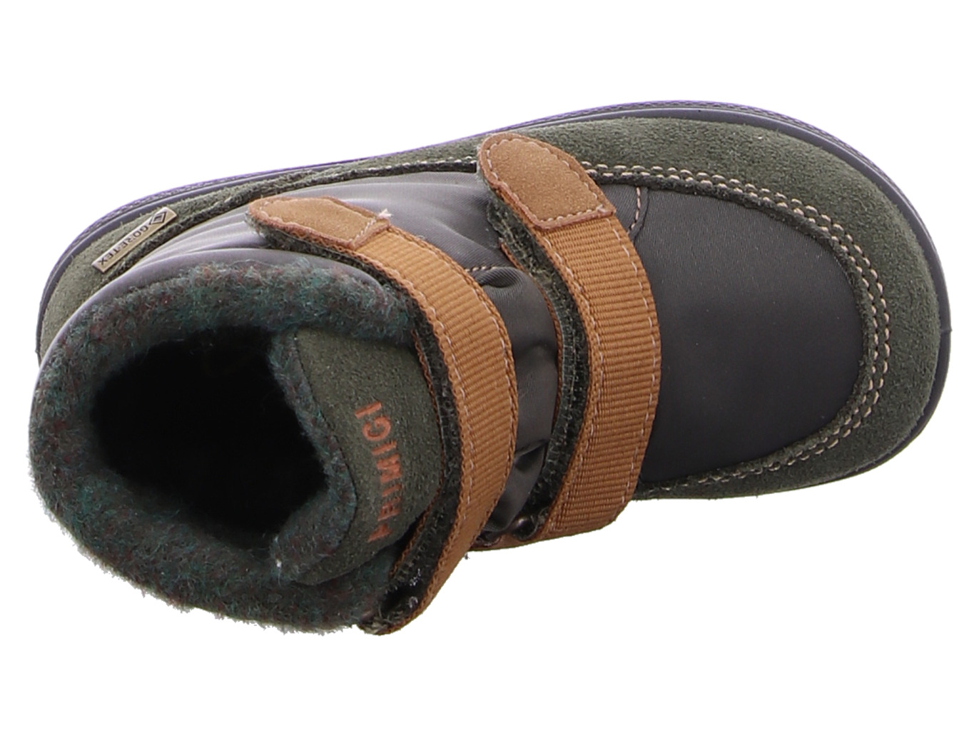 primigi_snorky_gtx_8852633_61563_61563_7244