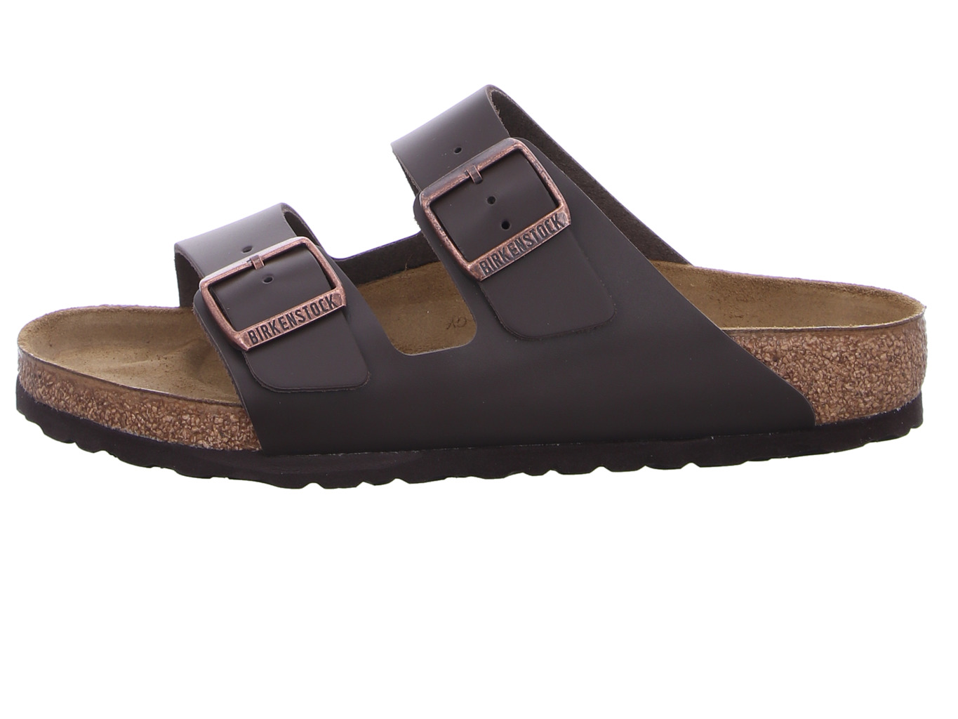 birkenstock_arizona_braun_051101_3143