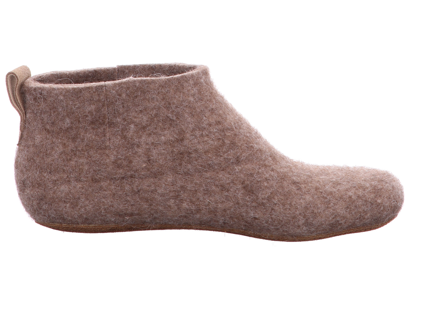 magicfelt_filzstiefel_744_8856_4262