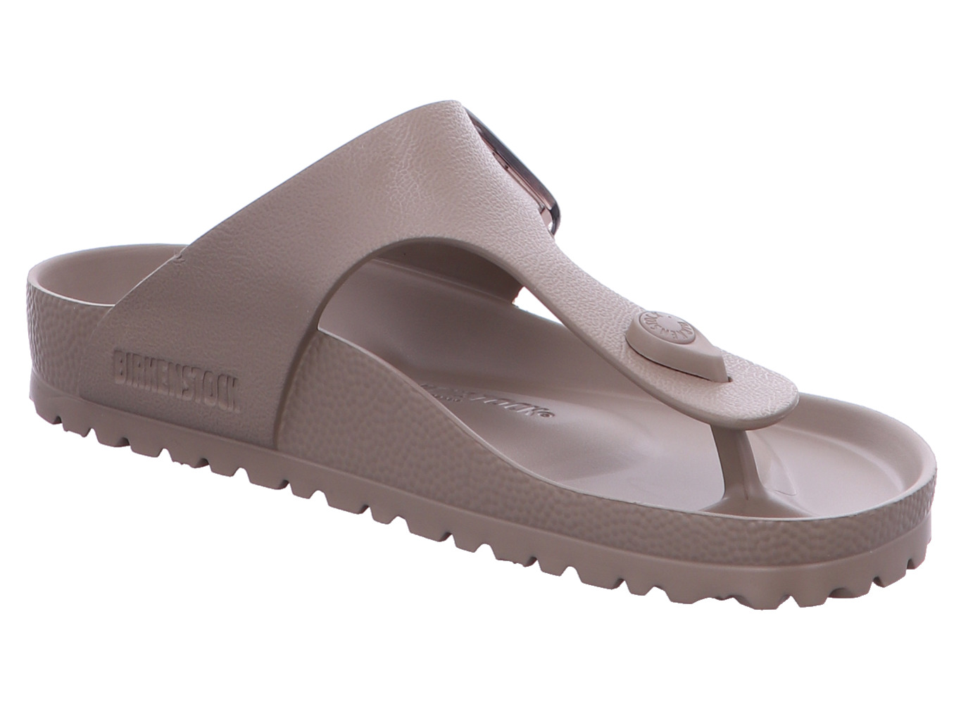 birkenstock_gizeh_big_buckle_eva_1033167_01702_4137
