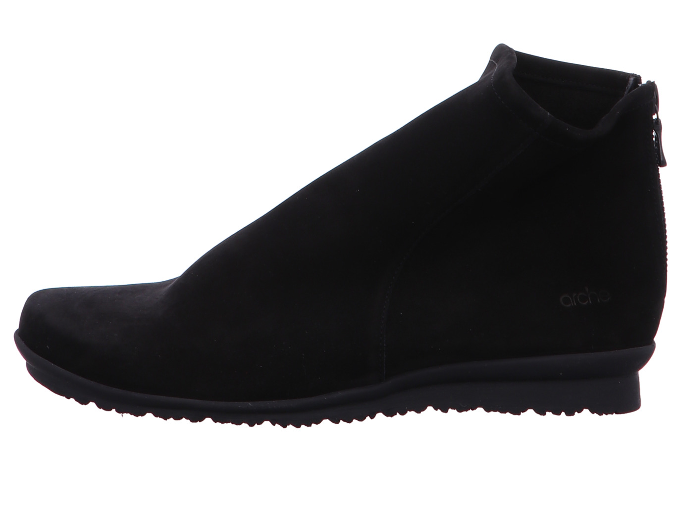 arche_baryky_baryky_calf_nubuck_noir_3897