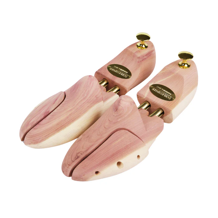 schlesinger_hamburg_e_k_schuhspanner_kaiser_3767_gold_1320