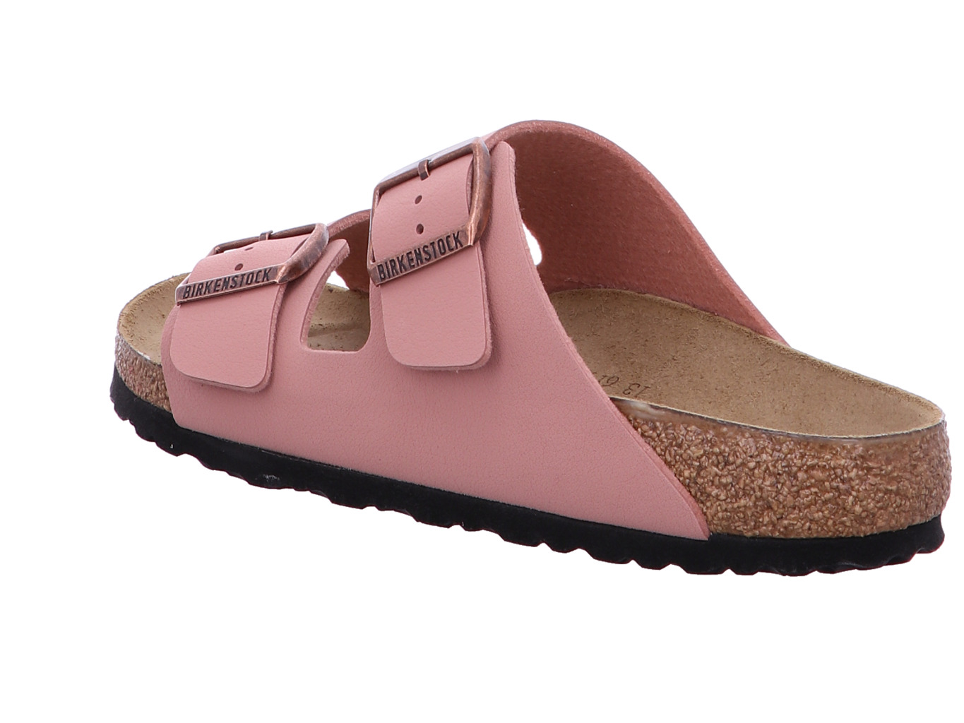 birkenstock_arizona_1033009_02095_2180