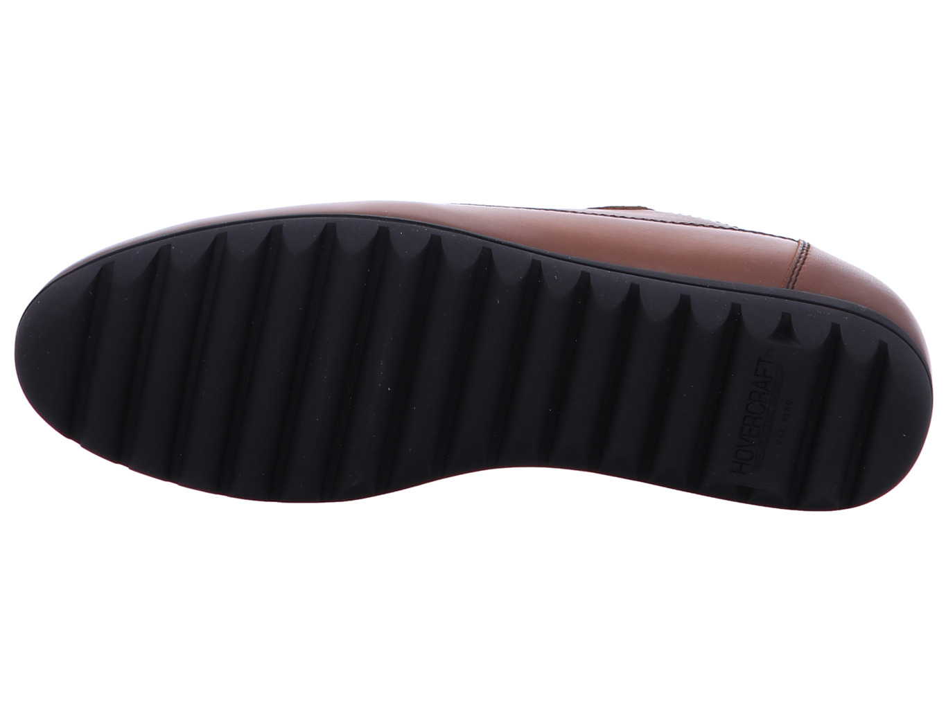 franz_gustav_graz_tu_703_c13_011_5013_pf_6888