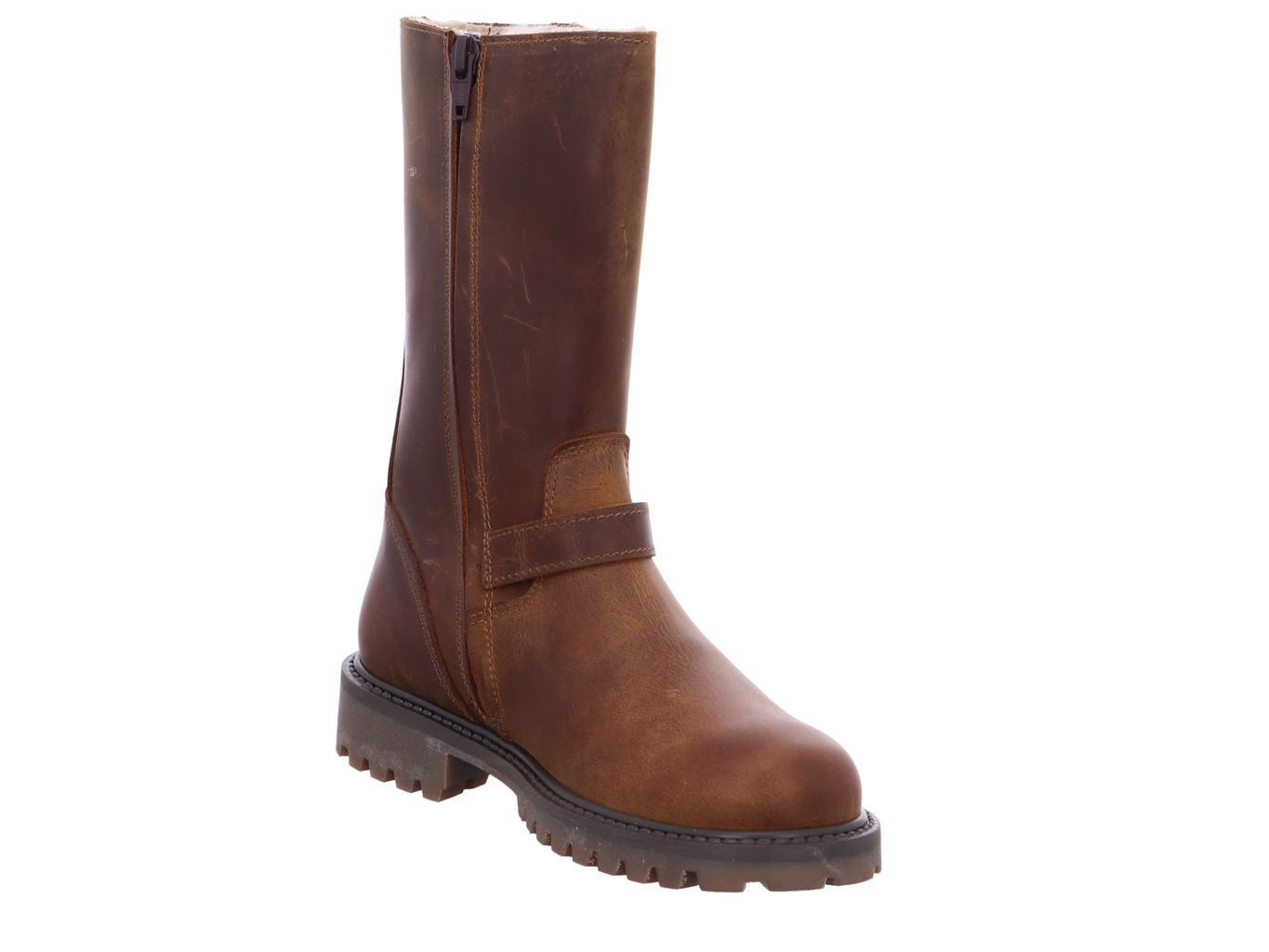 cole_bounce_restore_stiefel_3800c_6107