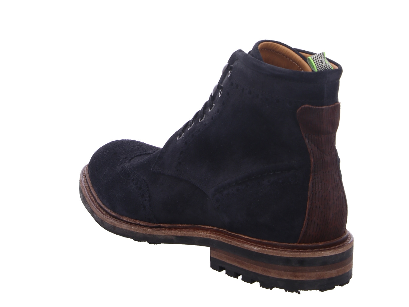 floris_van_bommel_floris_casual_black_suede_blac_20092_03_0_5130