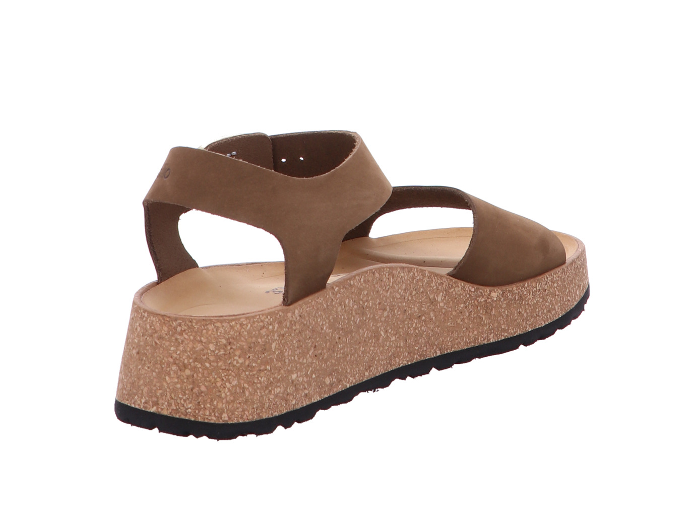 papillio_by_birkenstock_glenda_1028378_11934_2153