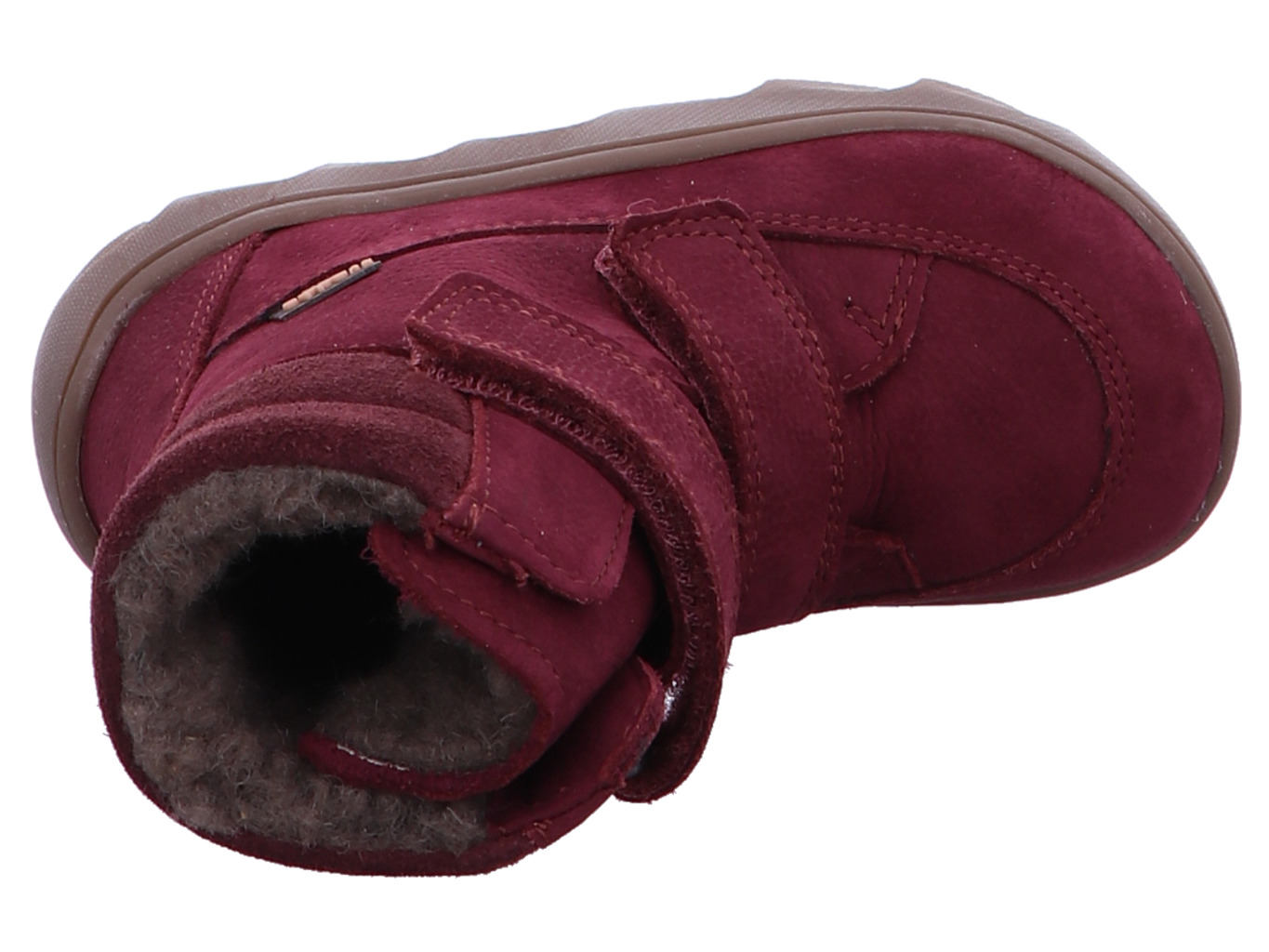 froddo_zeru_tex_winter_barefoot_g3160240_8_5215