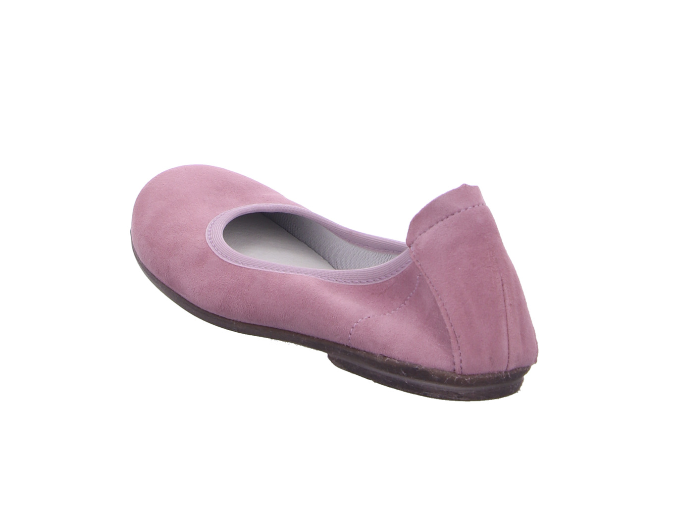 d_umling_hadia_rosa_430141_s_27_5936