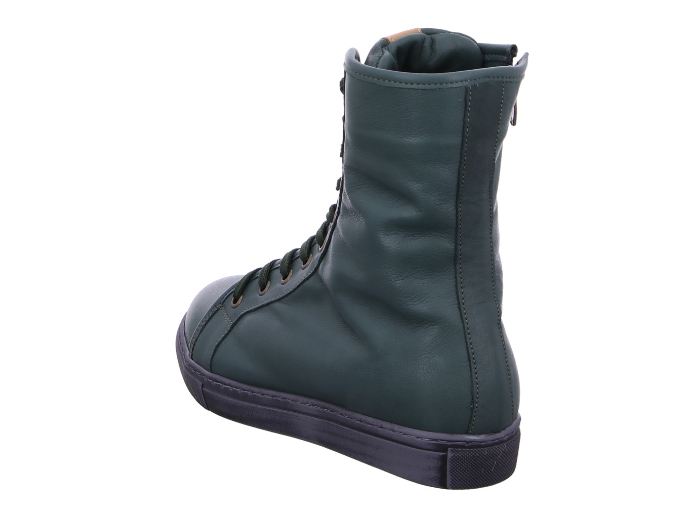 andrea_conti_boot_0342856_112_112_5127