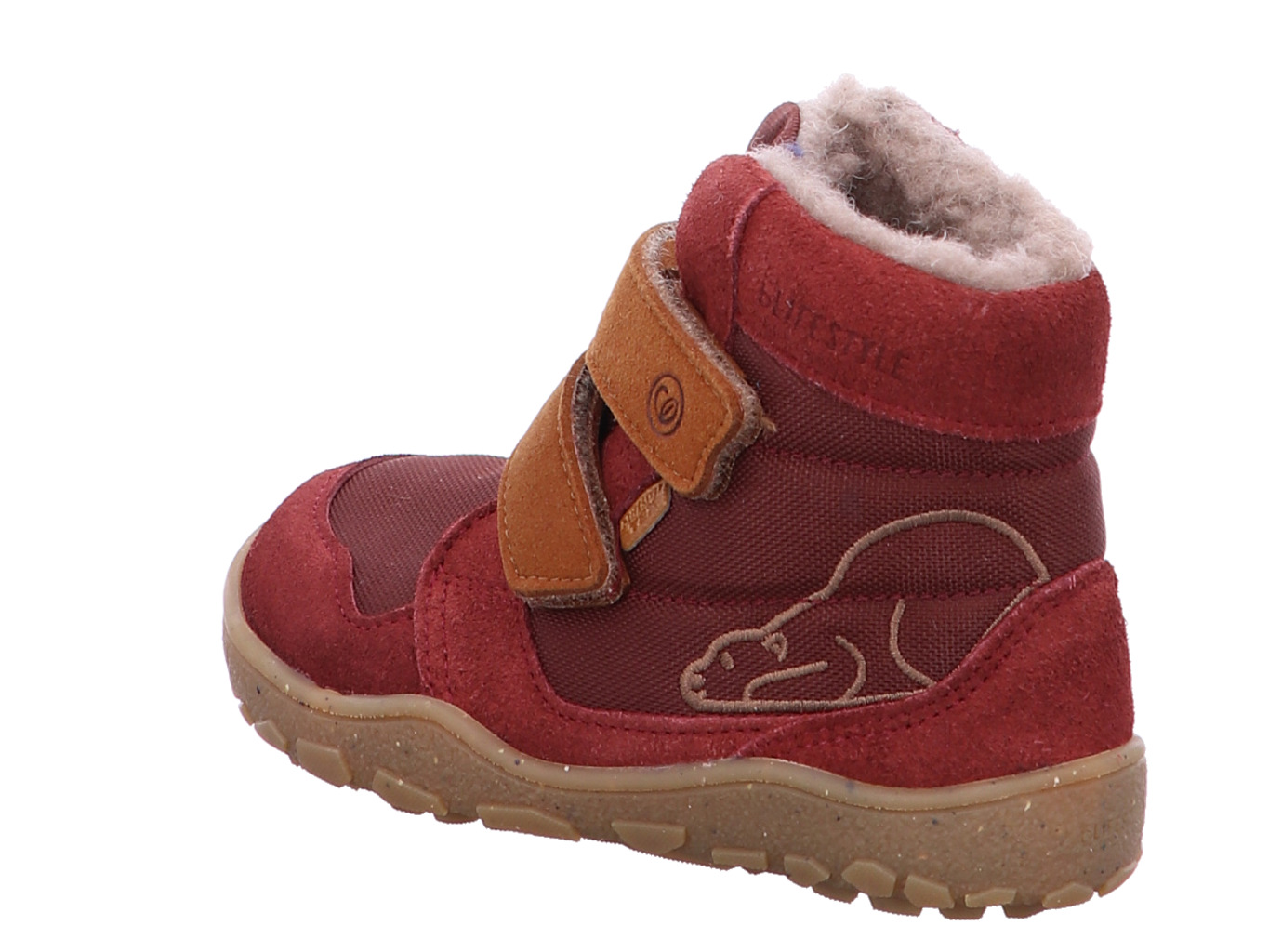 blifestyle_eisb_rstyle_kids_vt167704w681_2223