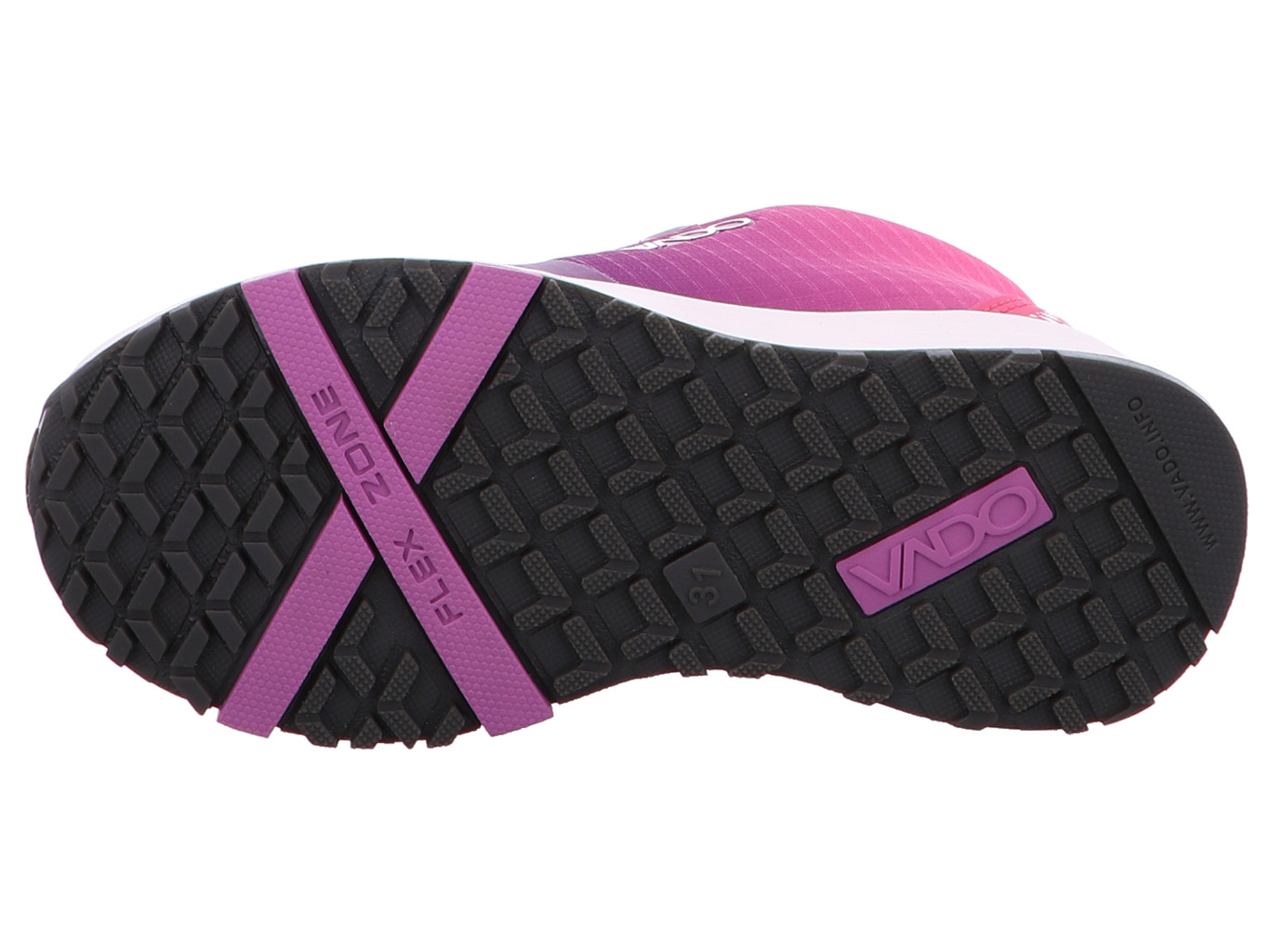 vado_fresh_mid_boa_gtx_13434_3401_168_168_6203