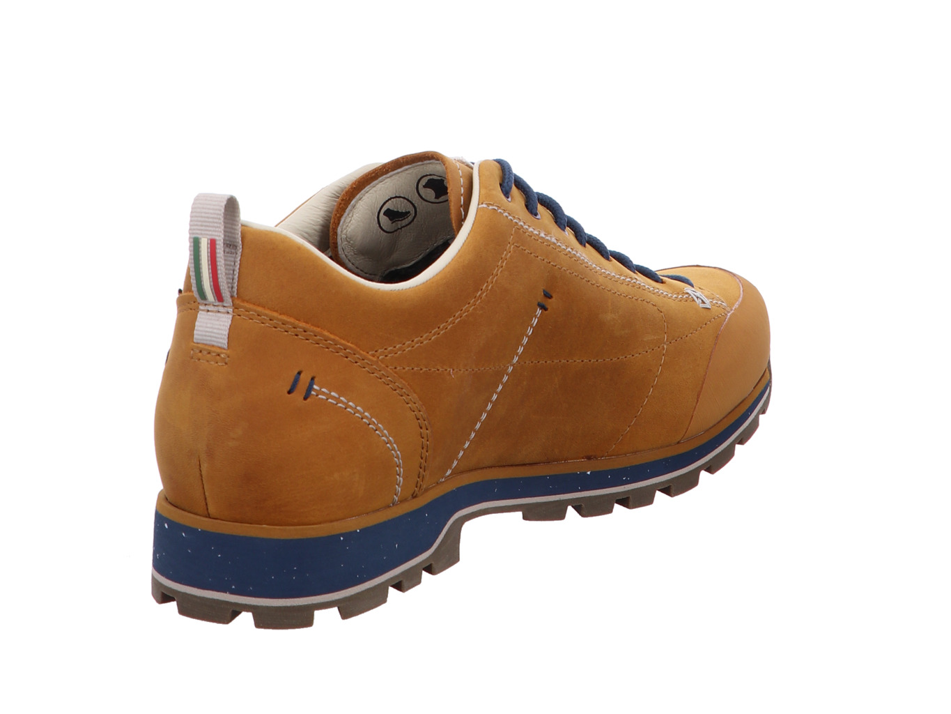 dolomite_dol_shoe_54_low_fg_evo_gtx_292530_0922_0922_2161