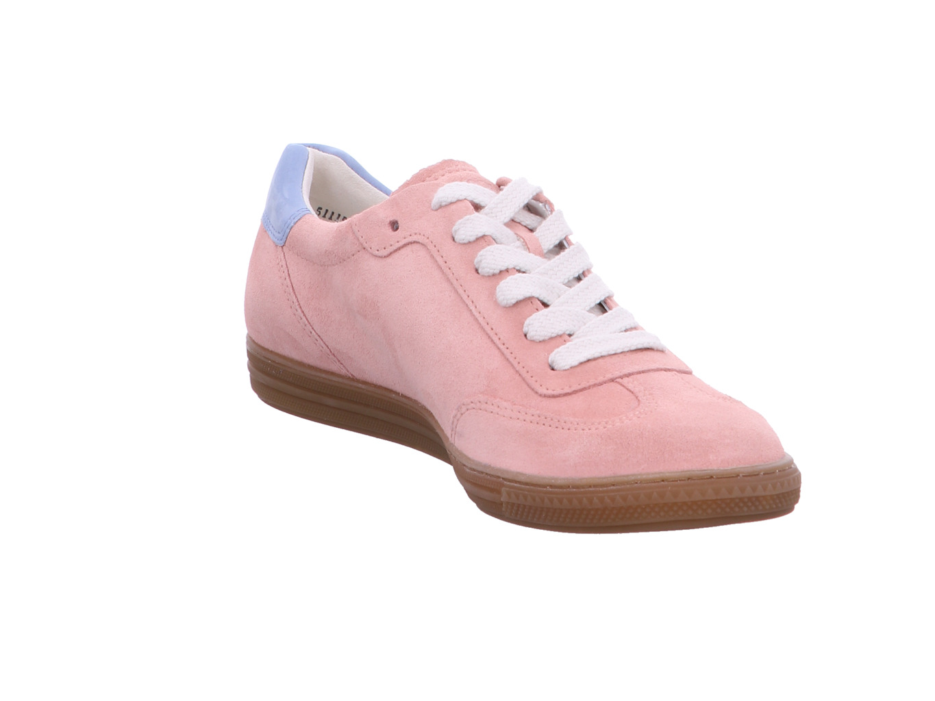 paul_green_sneaker_5450_277_12_6108