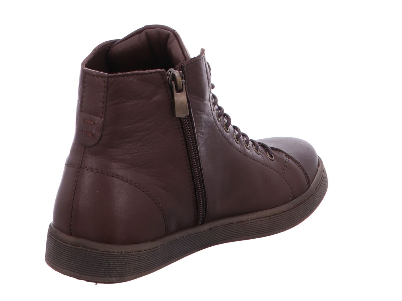 andrea_conti_boot_0344900_795_795_2152