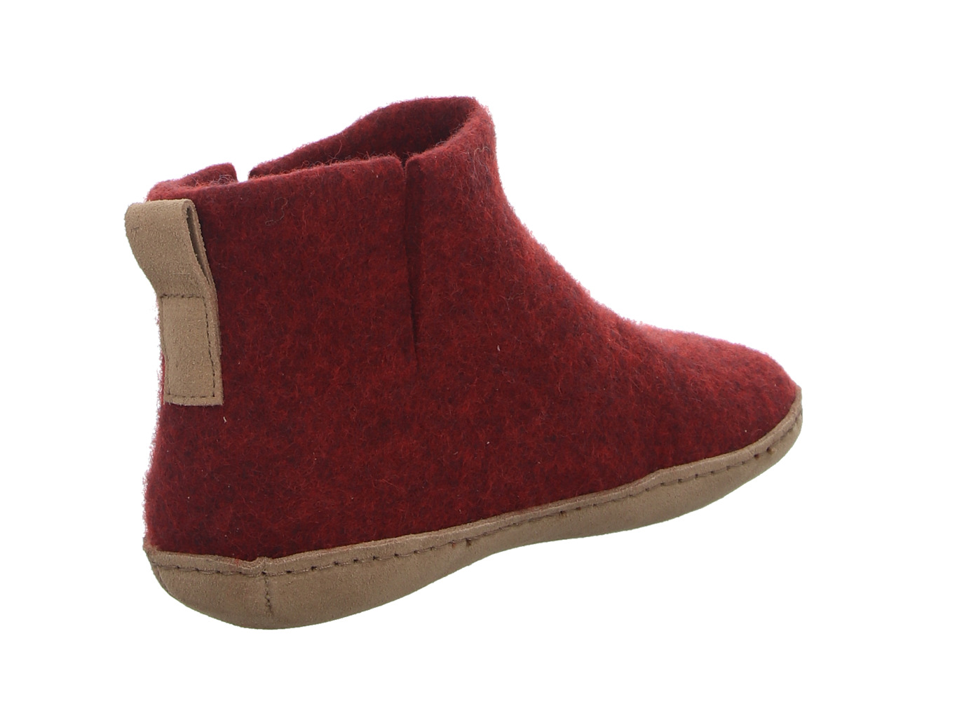 magicfelt_d_pantoffel_unisex_rot_dunkel_730_5803_2177