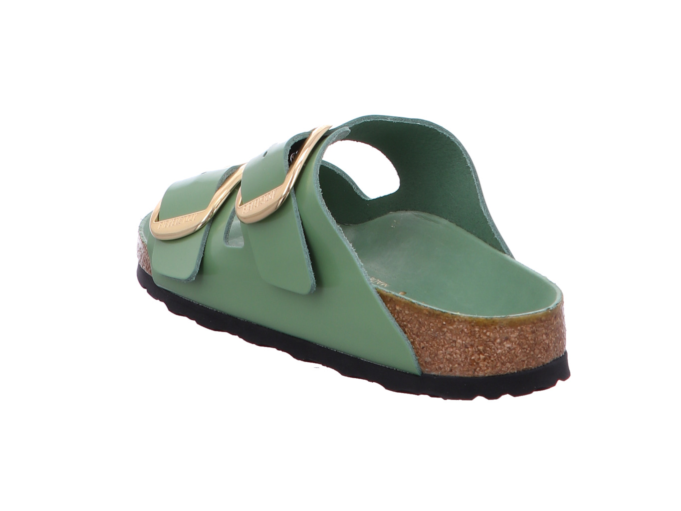 birkenstock_arizona_big_buckle_1028613_11870_5113