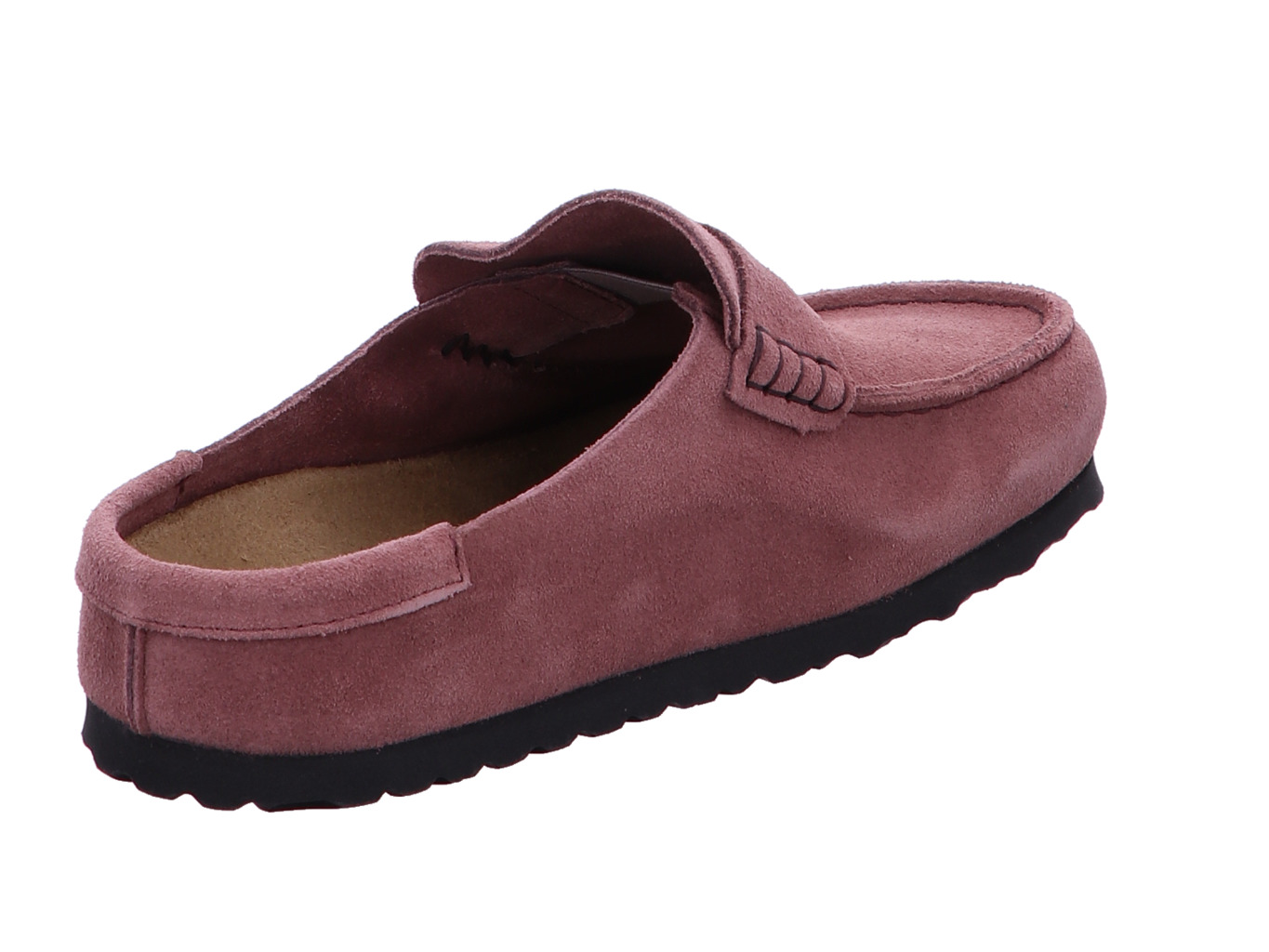 birkenstock_naples_wrapped_1032804_12349_3175