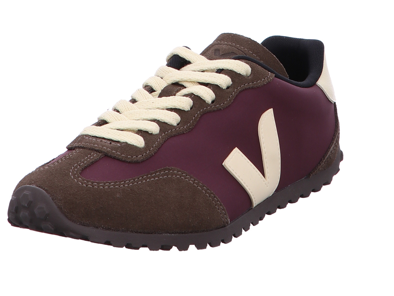 veja_gt_ai3421685a_1187