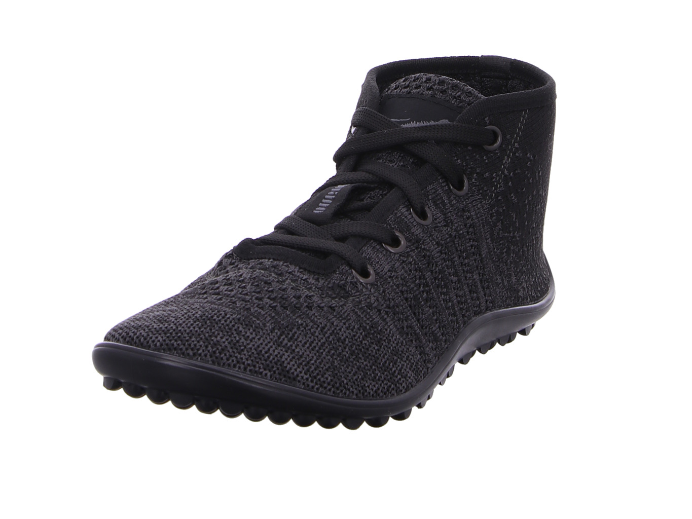 leguano_go_sw_kombi_go_mixed_black_1162