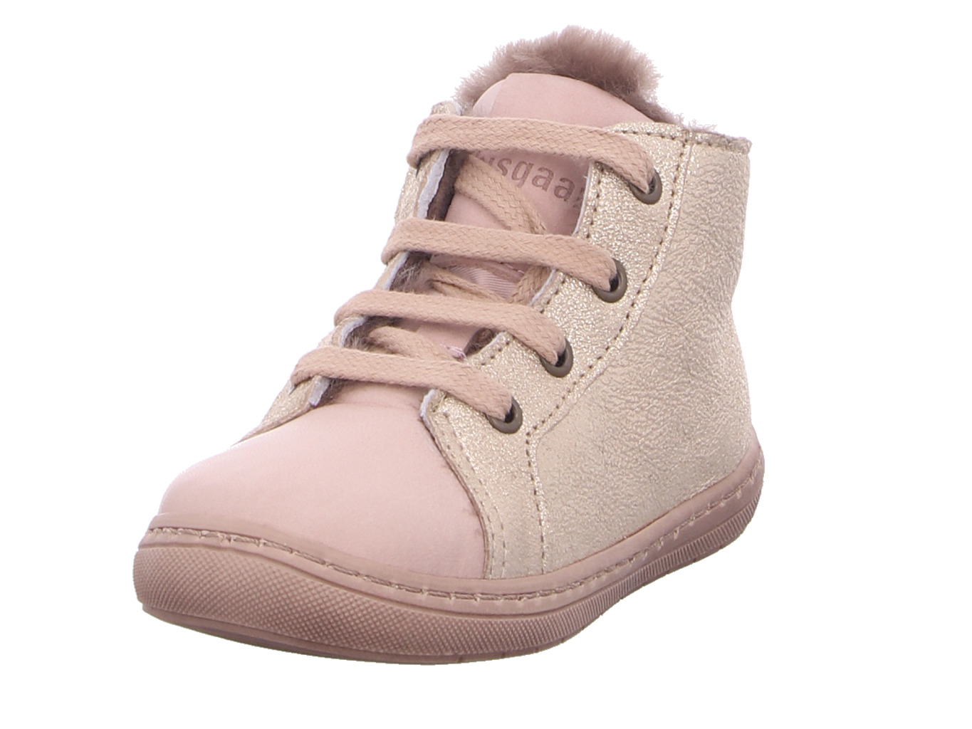 bisgaard_vibs_rosa_21818_220_2200_platin_1191