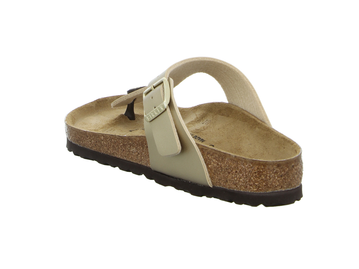 birkenstock_gizeh_gold_1016108_00110_5132