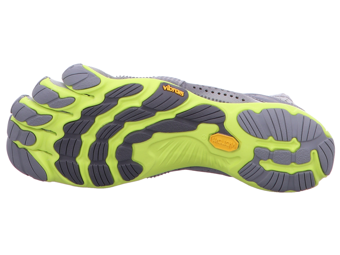 vibram_fivefingers_v_run_20w_7001_grey_yellow_8185