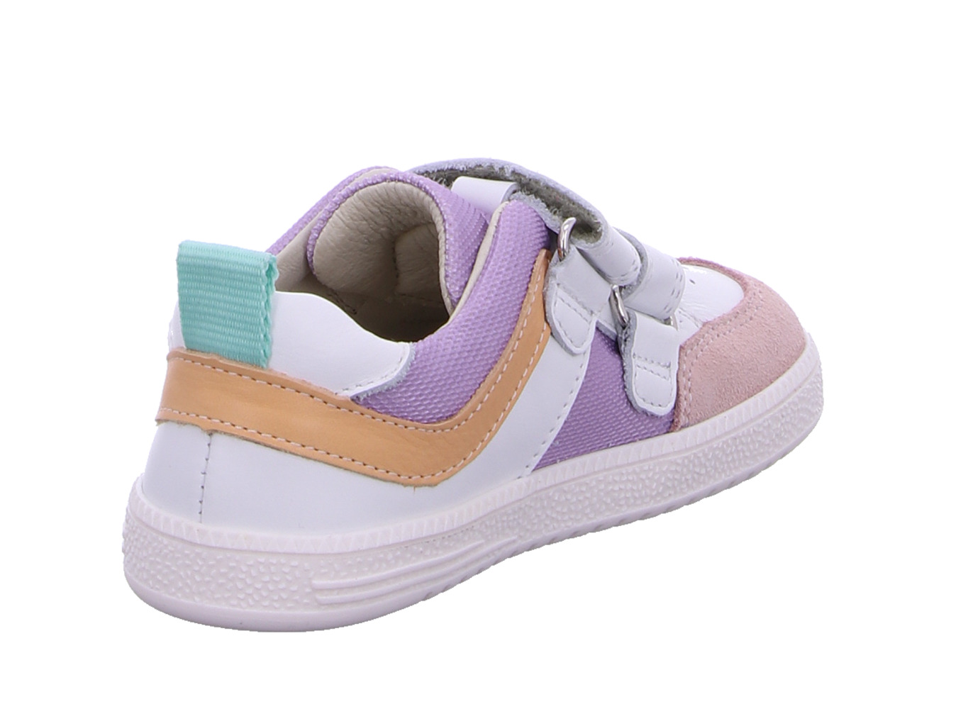 froddo_zeru_loop_barefoot_g3130282_8_2152