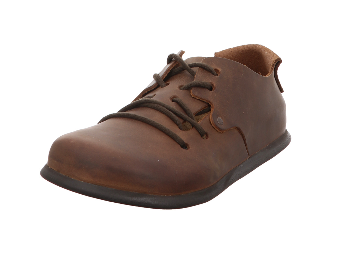 Birkenstock montana 44 outlet