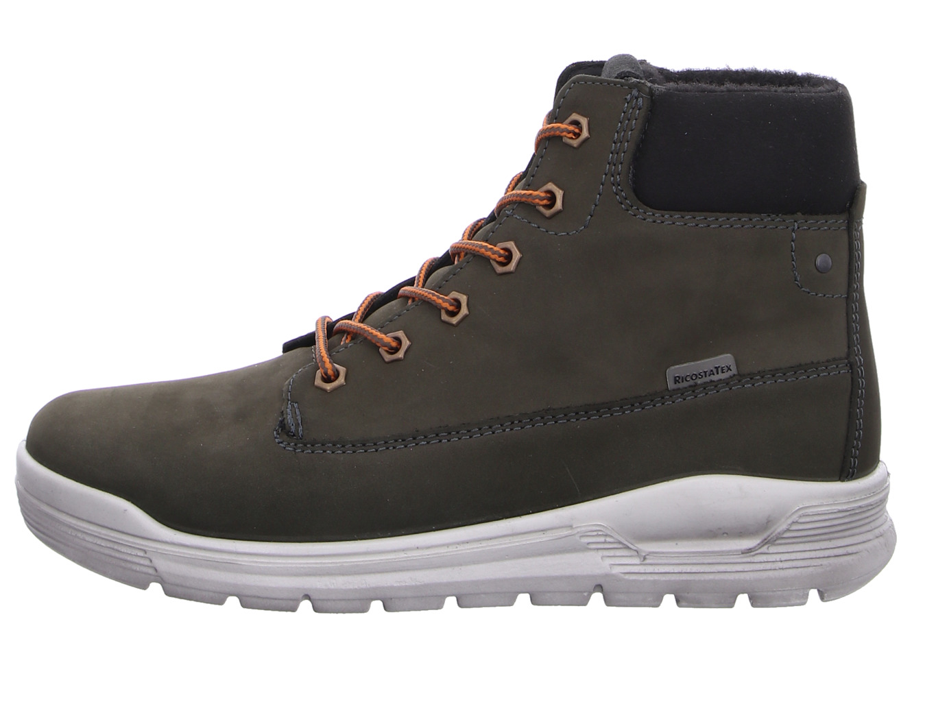 ricosta_dirk_50_8800102_590_590_3182