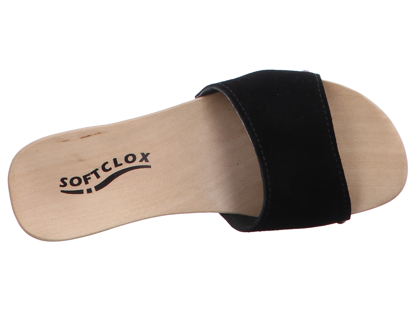 softclox_kelly_s338201_7133