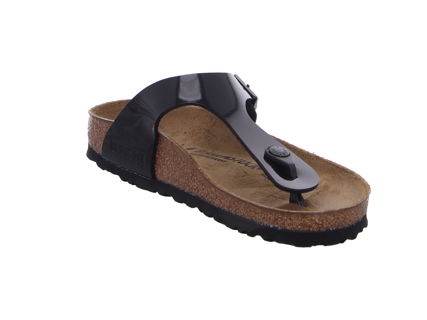 birkenstock_gizeh_schwarz_043663_6208