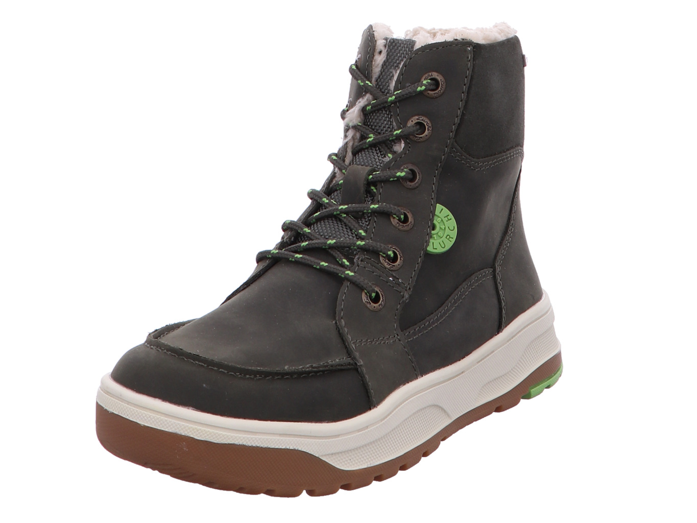 Lurchi Dajan-Tex lurchi_dajan_tex_63l1093002_26_1165