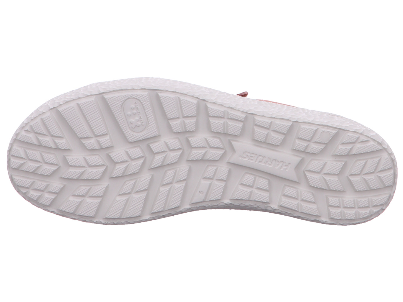 hartjes_phil_shoe_1621417342222_342222_8150
