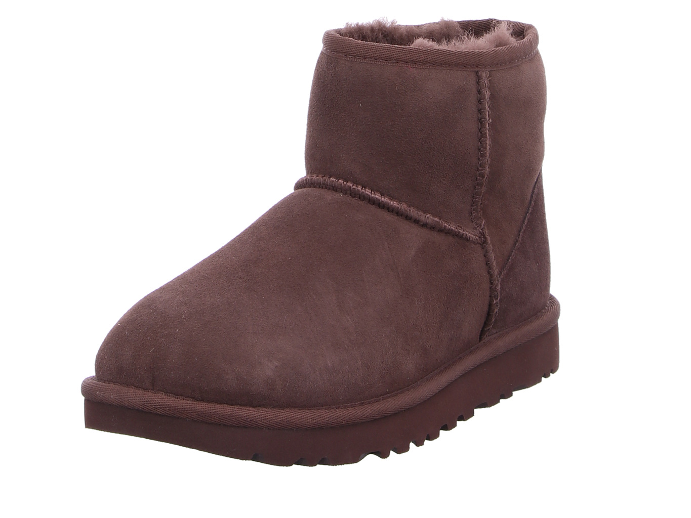 ugg_classic_mini_ii_1016222_bcdr_1188