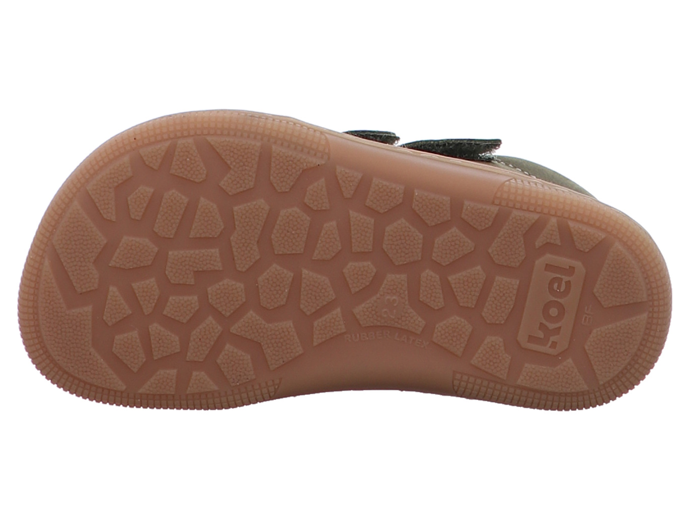 koel_don_hydro_felt_07m001_233_350_6167