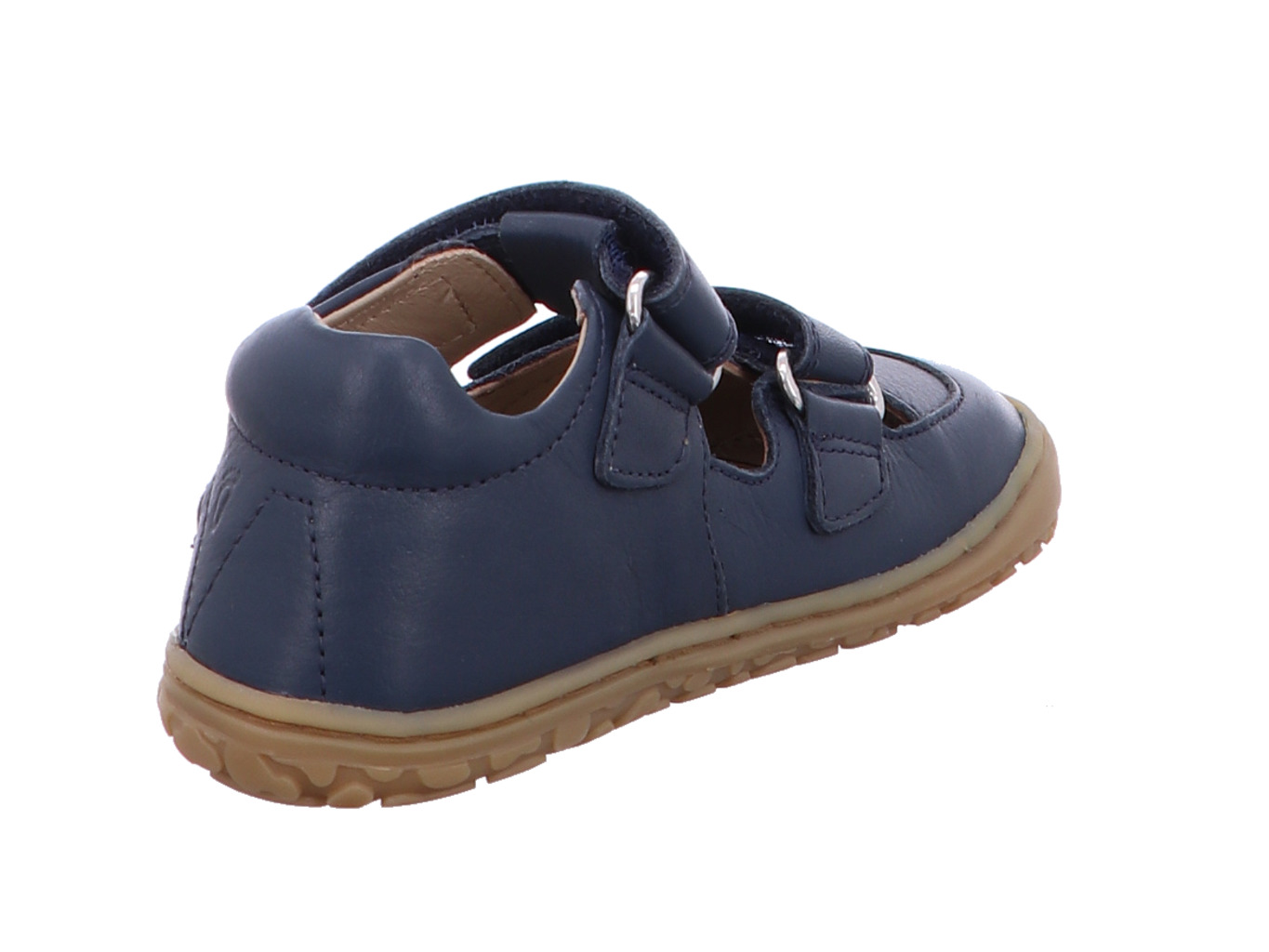 lurchi_nando_barefoot_95l5003006_navy_00003_2130