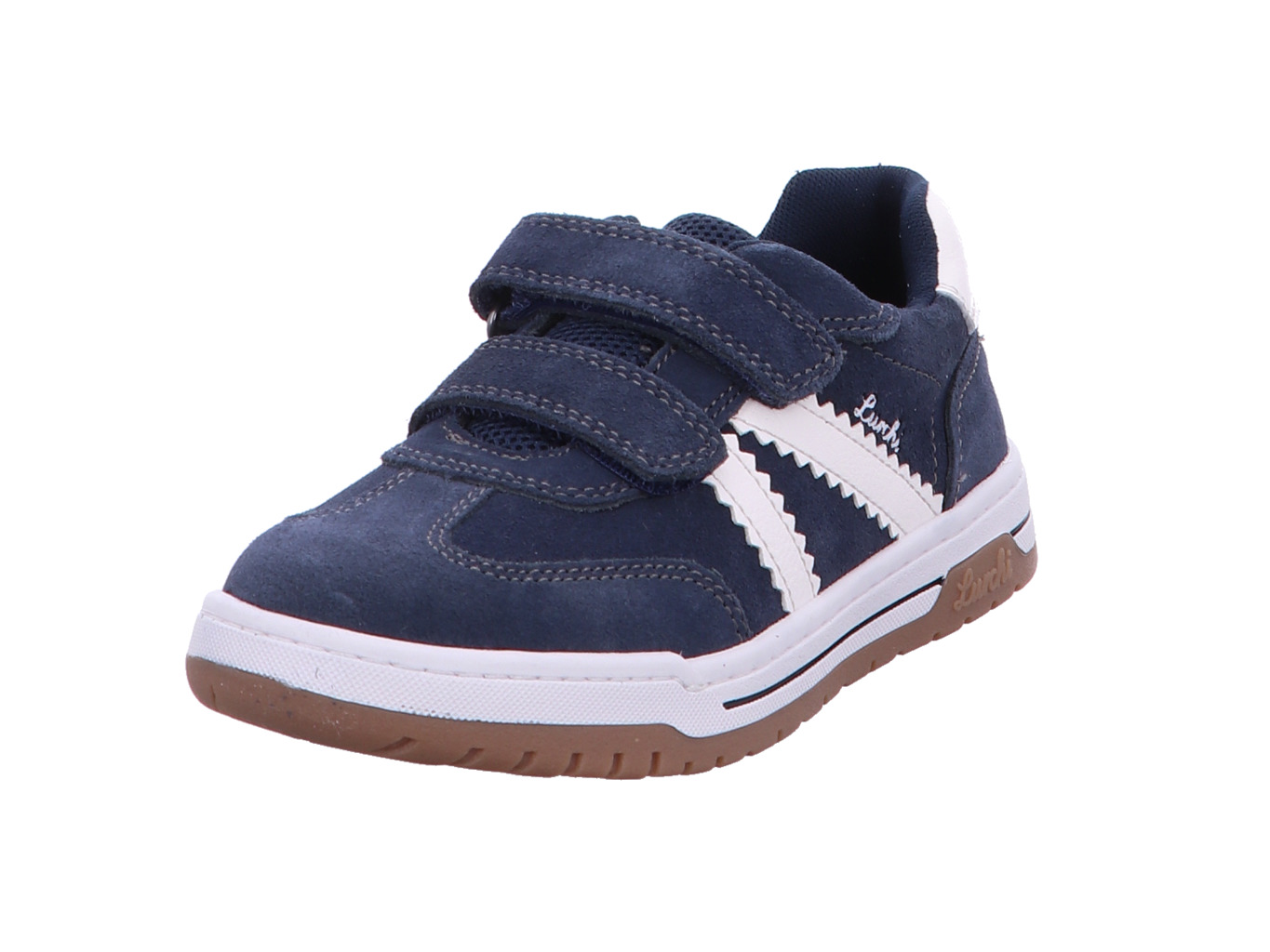 lurchi_berry_95l0013004_navy_00003_1160