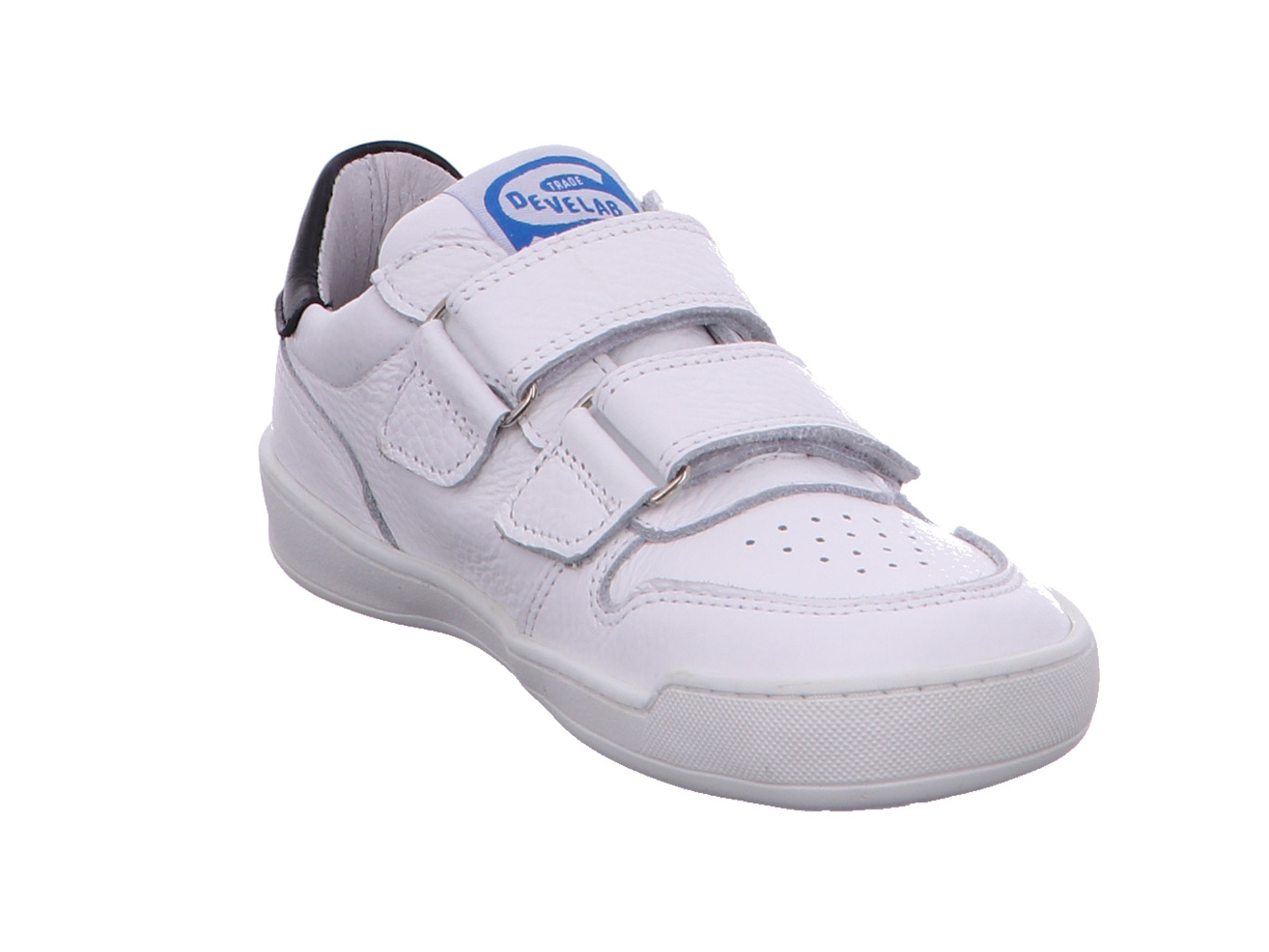 develab_bf_low_cut_sneaker_velcro_45315_122_6129