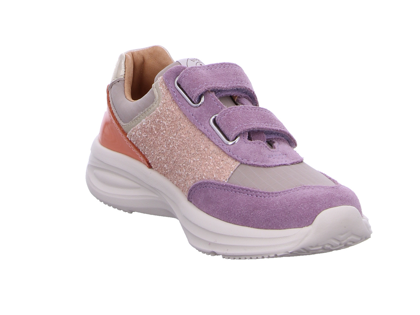 bisgaard_yuki_glitter_44114_1814_1400_6160