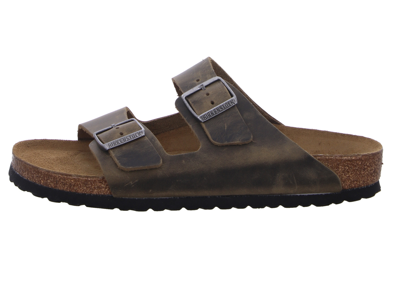 birkenstock_arizona_fl_wb_faded_khaki_fade_1019377_01624_3144