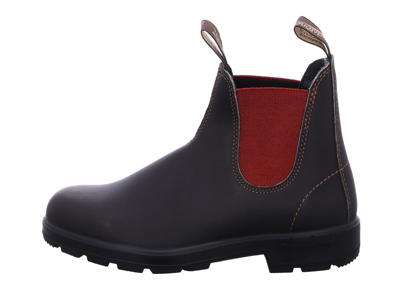 blundstone_2500_chelsea_boots_2500_3141