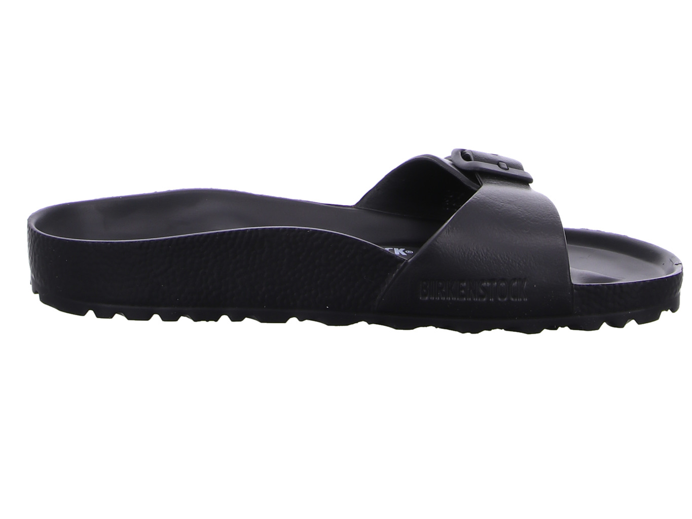 birkenstock_madrid_128163_4828