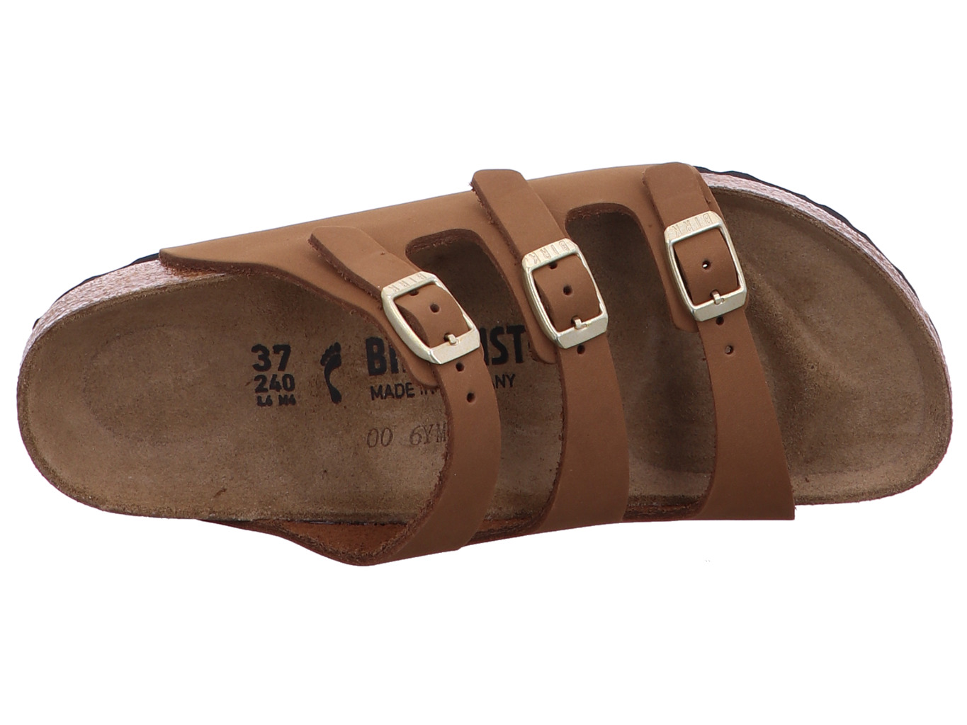 birkenstock_florida_fresh_1033203_00491_5193
