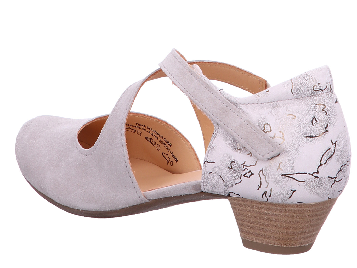 think_aida_3_000209_2010_2010_2238