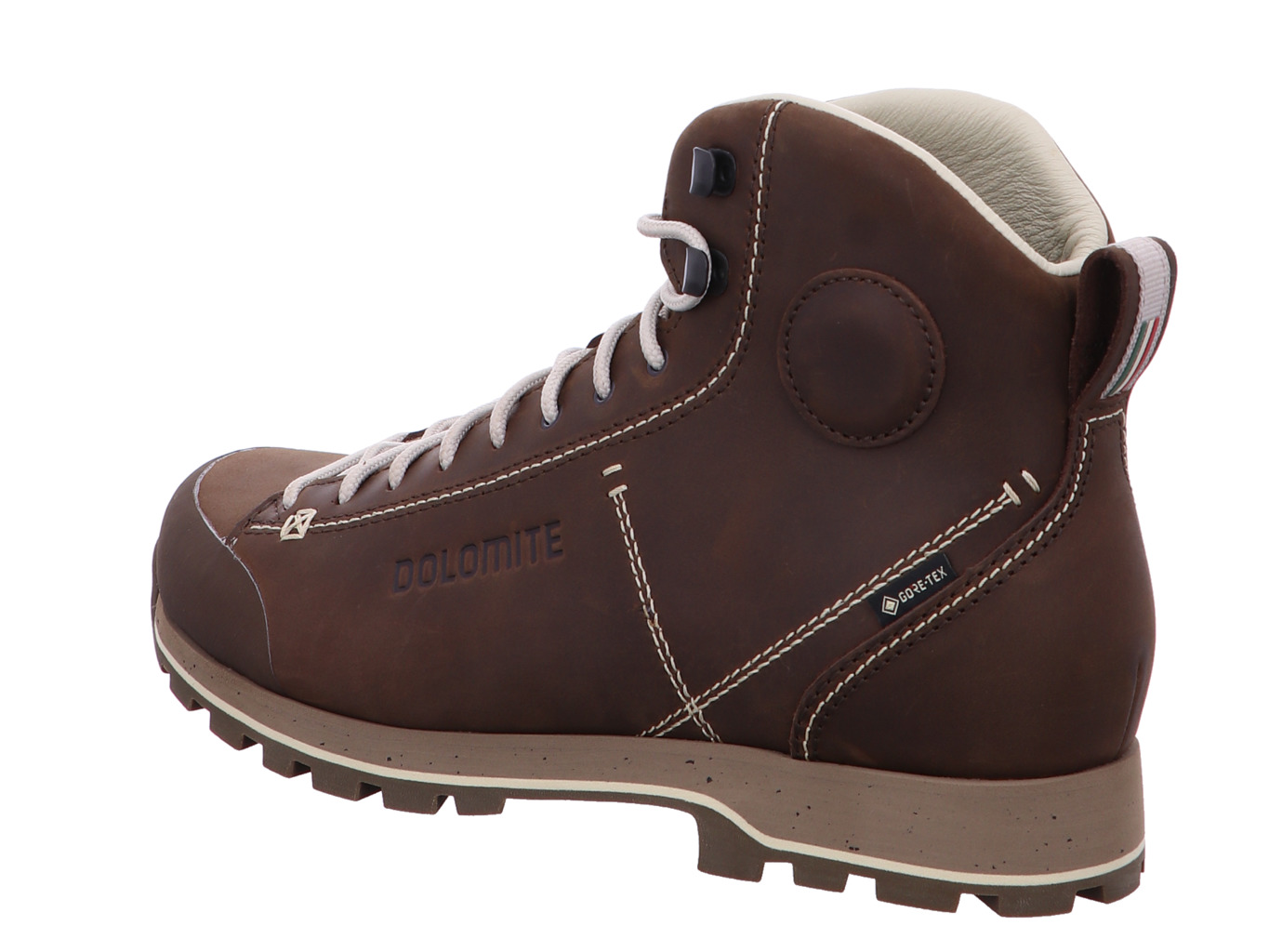 dolomite_dol_shoe_54_high_fg_evo_gtx_292529_0300_0300_2186