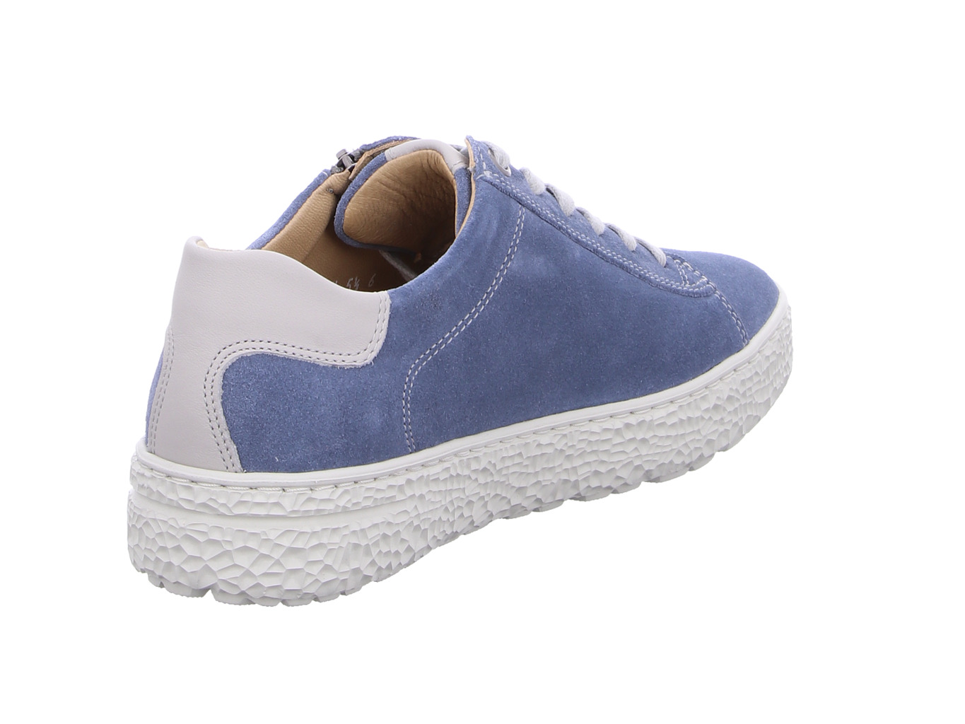 hartjes_phil_shoe_162_1401_99_42_19_994219_2166