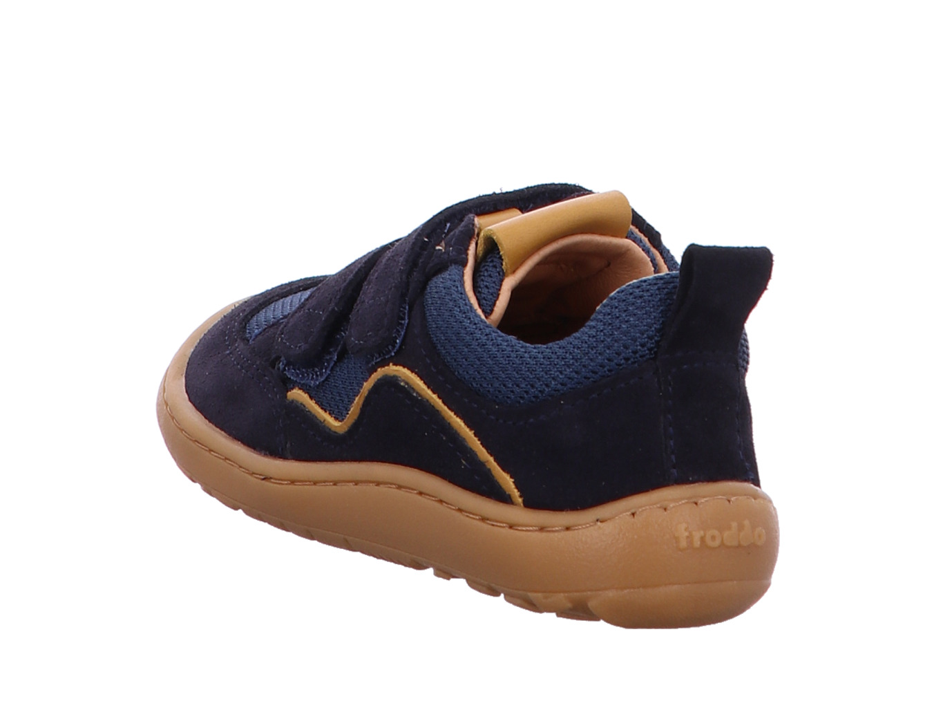 froddo_barefoot_base_g3130271_2_5140