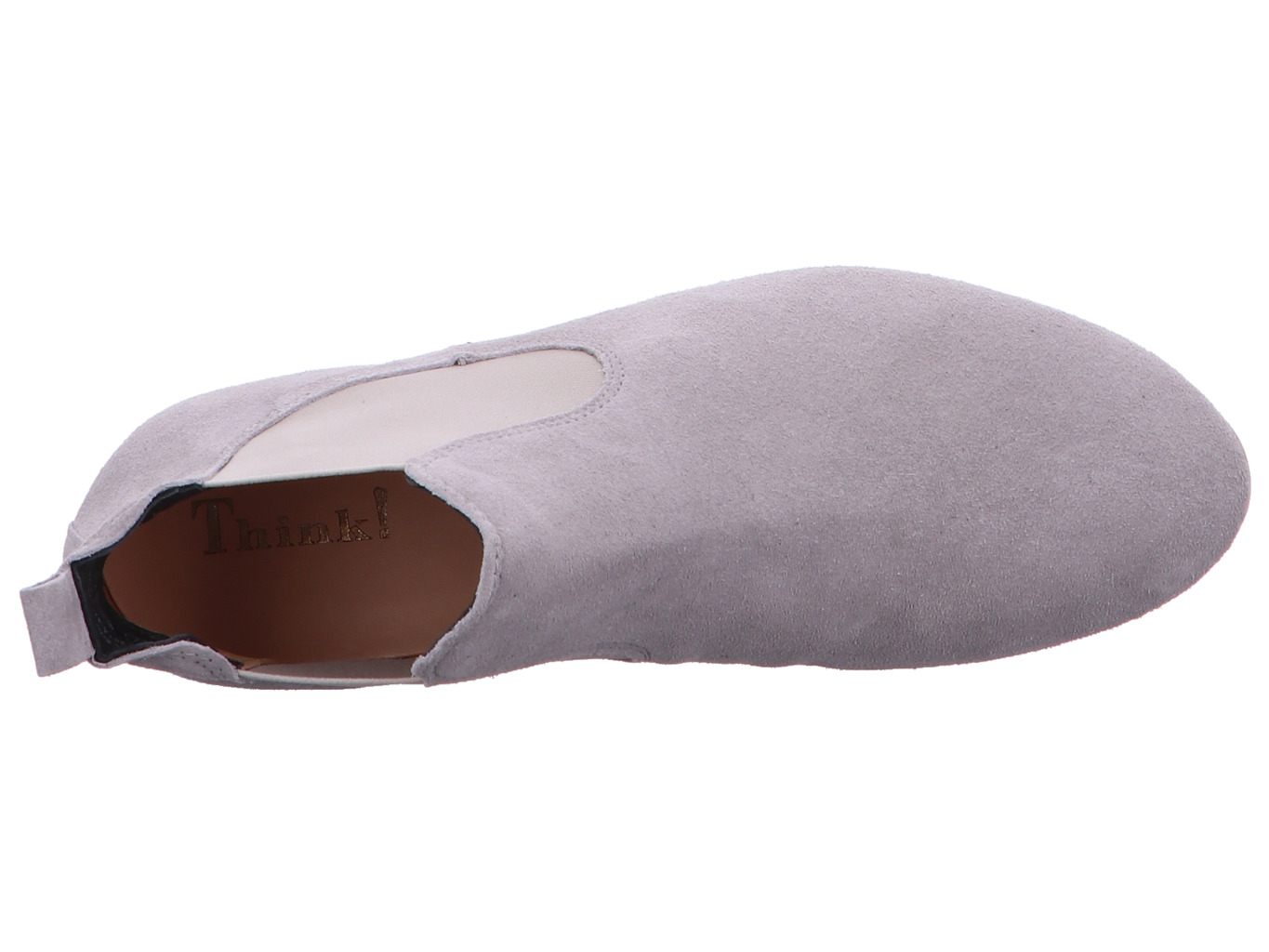 think_guad2_3_000414_2070_2070_7151