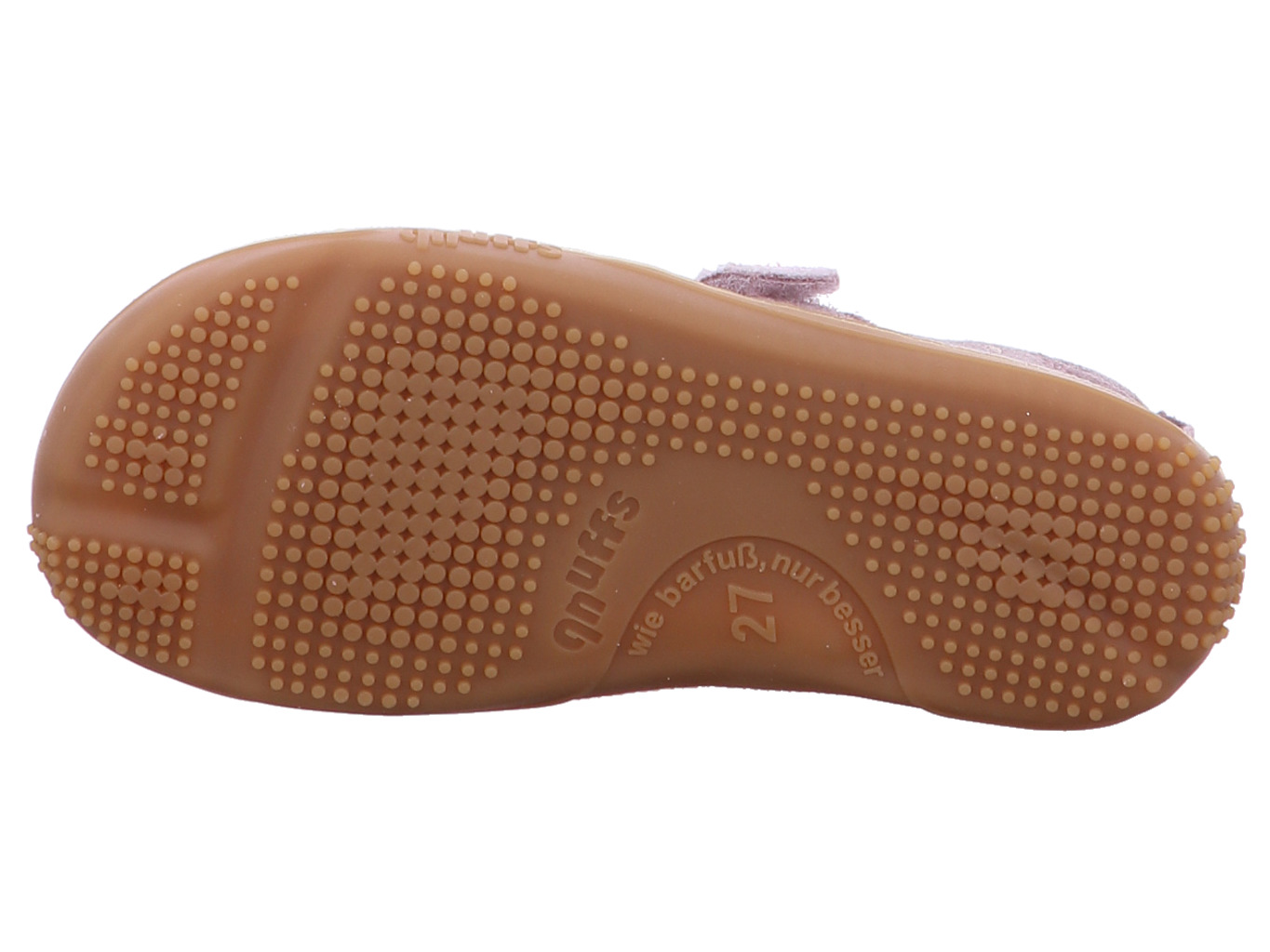 qnuffs_by_ricosta_kirsche_qn_0010062_320_320_6180